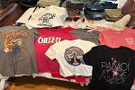 Sale Photo Thumbnail #2