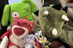 Sale Photo Thumbnail #19
