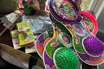 Sale Photo Thumbnail #14