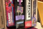 Sale Photo Thumbnail #16