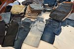 Sale Photo Thumbnail #10