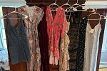 Sale Photo Thumbnail #5