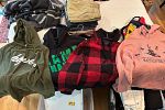 Sale Photo Thumbnail #3