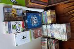 Sale Photo Thumbnail #47