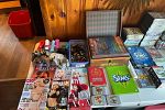 Sale Photo Thumbnail #43