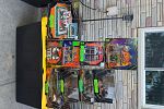 Sale Photo Thumbnail #23