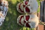 Sale Photo Thumbnail #34
