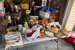 Sale Photo Thumbnail #3