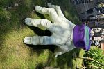 Sale Photo Thumbnail #33