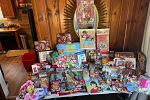 Sale Photo Thumbnail #42