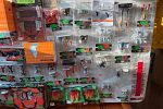 Sale Photo Thumbnail #36
