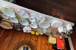 Sale Photo Thumbnail #45