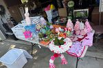 Sale Photo Thumbnail #13