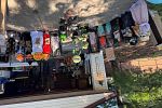 Sale Photo Thumbnail #18