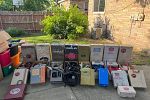 Sale Photo Thumbnail #1
