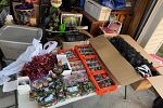 Sale Photo Thumbnail #2