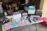 Sale Photo Thumbnail #11