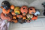 Sale Photo Thumbnail #28