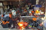Sale Photo Thumbnail #15
