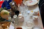 Sale Photo Thumbnail #9