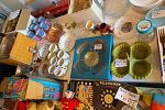 Sale Photo Thumbnail #6