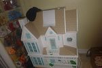 Sale Photo Thumbnail #25