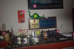 Sale Photo Thumbnail #18