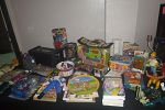 Sale Photo Thumbnail #4