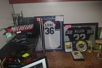 Sale Photo Thumbnail #16