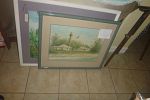 Sale Photo Thumbnail #17
