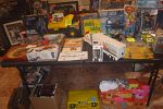 Sale Photo Thumbnail #12