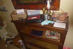 Sale Photo Thumbnail #20