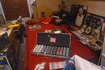 Sale Photo Thumbnail #21