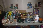 Sale Photo Thumbnail #7