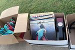Sale Photo Thumbnail #4