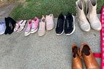 Sale Photo Thumbnail #5