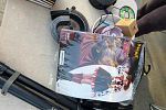 Sale Photo Thumbnail #10