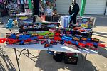 Sale Photo Thumbnail #3