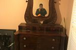 Sale Photo Thumbnail #30