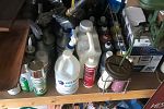 Sale Photo Thumbnail #29