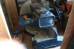 Sale Photo Thumbnail #21