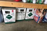 Sale Photo Thumbnail #28