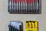 Sale Photo Thumbnail #16