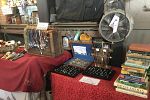 Sale Photo Thumbnail #10