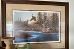 Sale Photo Thumbnail #18