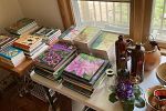 Sale Photo Thumbnail #25