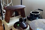 Sale Photo Thumbnail #22