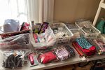 Sale Photo Thumbnail #15