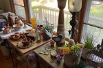 Sale Photo Thumbnail #24