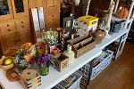 Sale Photo Thumbnail #30